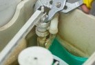 Milabenatoilet-replacement-plumbers-3.jpg; ?>